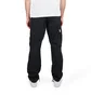 Carhartt WIP Aviation Pant (Schwarz)