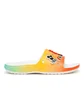 Crocs x Free & Easy Classic Slide (Multi)