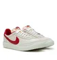 Nike Killshot OG SP (Grau / Rot)