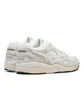 Mizuno Sky Medal (Beige)