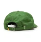 Dime Leopardino Cap (Grün)