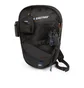 Eastpak x Ader Error Up-Down Sling (Schwarz / Blau)