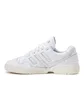 adidas Torsion Comp 'Home of Classics' (Weiß / Off White)