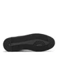 Filling Pieces Mondo Ripple Grain (Schwarz)