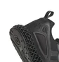 adidas ZX 2K 4D (Schwarz)