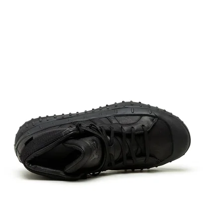 adidas Y-3 GR.1P High GTX (Schwarz)