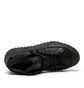adidas Y-3 GR.1P High GTX (Schwarz)