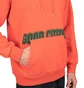 Han Kjobenhavn Artwork Hoodie (Rot)