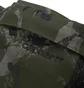 Carhartt WIP Payton Hip Bag (Olive / Schwarz)