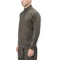 Carhartt WIP Chase Neck Jacket (Olive)