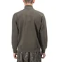 Carhartt WIP Chase Neck Jacket (Olive)