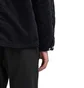 Carhartt WIP Michigan Coat (Navy)