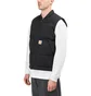 Carhartt WIP Brooke Vest (Schwarz)