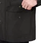 Carhartt WIP GORE-TEX Infinium Reflect Parka (Schwarz)