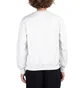 Carhartt WIP Carhartt Sweatshirt (Grau / Rot)