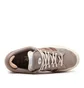 adidas x Bad Bunny Campus (Braun / Beige)