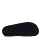 adidas x KORN Adilette (Schwarz)