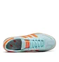 adidas WMNS Handball Spezial (Blau / Orange)