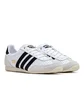adidas WMNS Japan (Weiss / Schwarz)