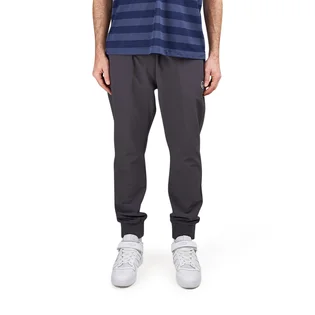 adidas Suddell Track Pant Spezial (Grau)