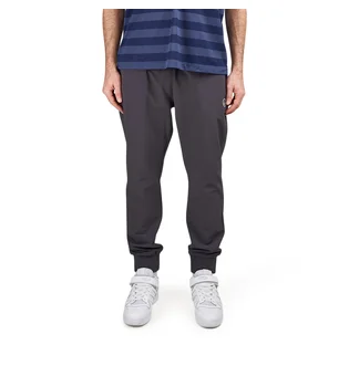 adidas Suddell Track Pant Spezial (Grau)