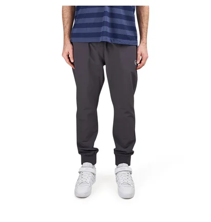 adidas Suddell Track Pant Spezial (Grau)