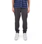 adidas Suddell Track Pant Spezial (Grau)
