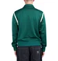 adidas Premium Track Top (Grün)