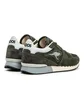 KangaROOS COIL R1 OG (Oliv)