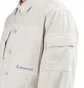 Liberaiders Hippie BDU Jacket (Grau)