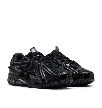 New Balance M1906AF (Schwarz)