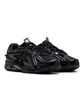 New Balance M1906AF (Schwarz)