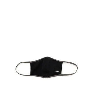 Neighborhood Guardian Mask (Schwarz)