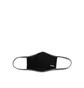 Neighborhood Guardian Mask (Schwarz)