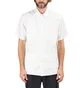 Neighborhood Habana / C-Shirt SS (Weiß)