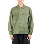 Neighborhood RM Utility Shirt LS (Oliv)