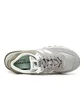 New Balance ML574 (Grau)