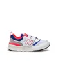New Balance PZ997 HAJ (Weiß)