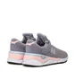 New Balance W SX90CLG (Grau / Rosa)