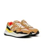 New Balance W5740GB (Braun / Multi)