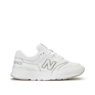 New Balance W997 HLA (Weiss)