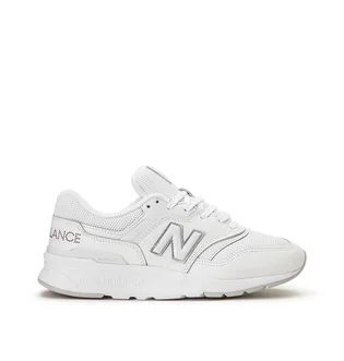 New Balance W997 HLA (Weiss)