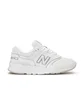 New Balance W997 HLA (Weiss)