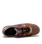 Nike ACG Air Wildwood 'Desert Dust' (Braun)