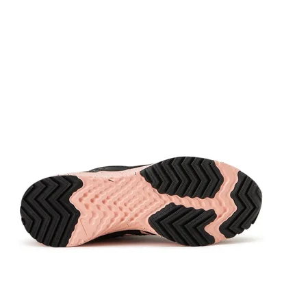 Nike ACG React Terra Gobe (Schwarz / Rosa)