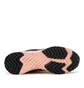 Nike ACG React Terra Gobe (Schwarz / Rosa)
