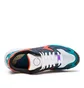 Nike Air Max 2 Light (Rot / Multi)