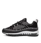 Nike Air Max 98 SE (Schwarz / Anthrazit)