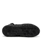 Nike Air Max Vistascape (Schwarz)