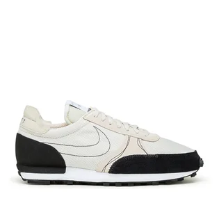 Nike Daybreak Type (Beige / Schwarz)